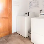شقة Canaima بويرتو ذيل كارمين