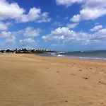 Canaima بويرتو ذيل كارمين