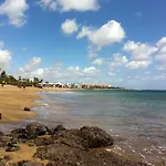 Canaima Πουέρτο Ντελ Κάρμεν