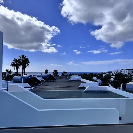 Canaima Appartamento *