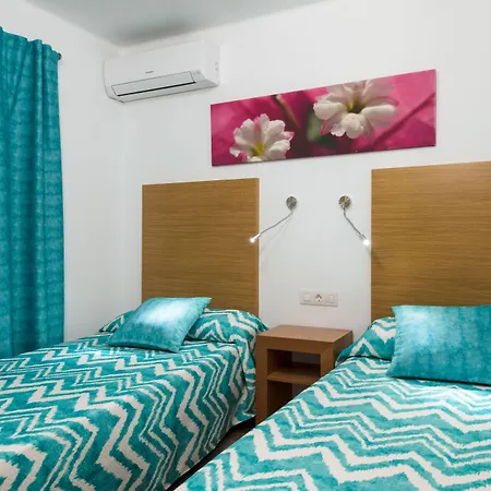 Appartamento Canaima Puerto del Carmen (Lanzarote)