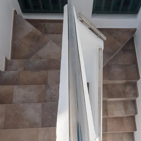 Canaima * Puerto del Carmen (Lanzarote)