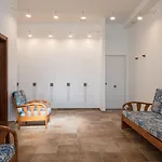 Canaima Apartman Puerto del Carmen