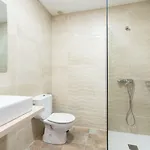Apartman Canaima