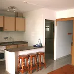 Canaima