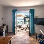 Canaima Puerto del Carmen