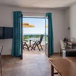 Apartman Canaima Puerto del Carmen