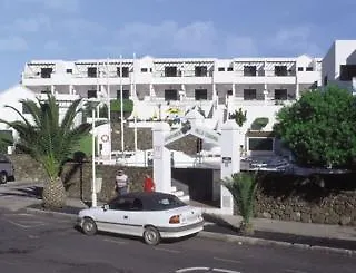卡奈玛别墅公寓