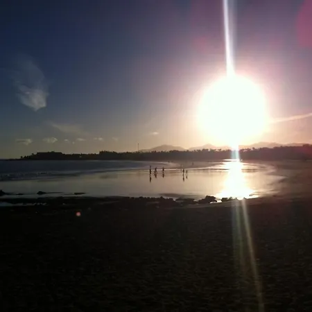 Canaima Puerto del Carmen (Lanzarote)