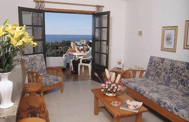Canaima Apartamento Puerto del Carmen (Lanzarote)