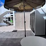 卡奈玛别墅公寓 公寓