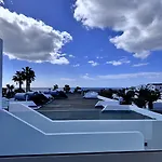 卡奈玛别墅公寓 公寓 *