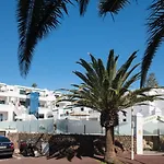 卡奈玛别墅公寓 *