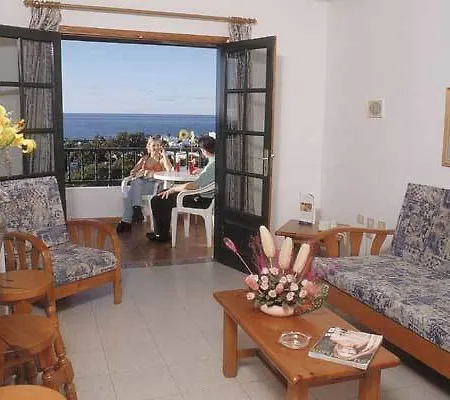Canaima Apartamento Puerto del Carmen (Lanzarote)