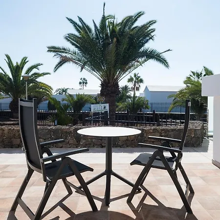 Apartamento Canaima Puerto del Carmen (Lanzarote)