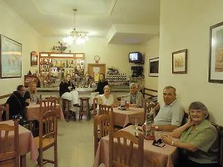 Canaima Puerto del Carmen