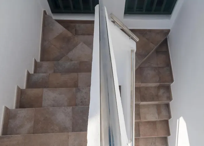 Canaima * Puerto del Carmen